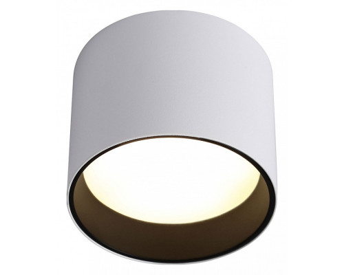 Накладной светильник Ambrella Light TN TN5303