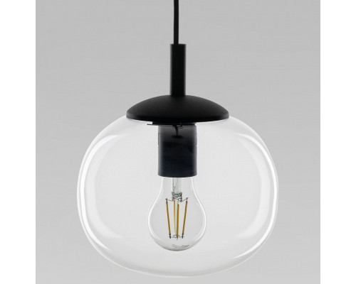 Подвесной светильник TK Lighting Vibe 5823 Vibe