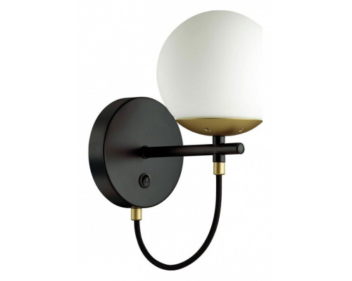 Бра Lumion Randi 5212/1W Бра Lumion Randi 5212/1W