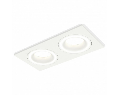Встраиваемый светильник Ambrella Light XC XC7635040 Встраиваемый светильник Ambrella Light XC XC7635040