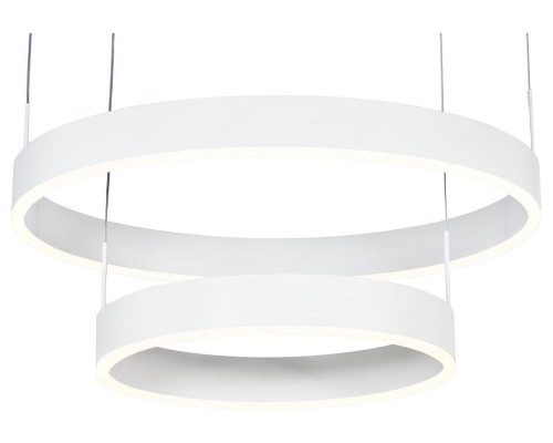 Подвесной светильник Ambrella Light FA FA6611 Подвесной светильник Ambrella Light FA FA6611