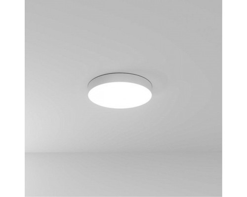 Накладной светильник Arte Lamp Fado A6650PL-1WH Накладной светильник Arte Lamp Fado A6650PL-1WH