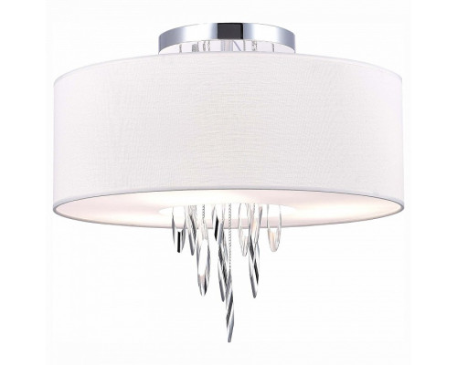 Накладной светильник ST-Luce Nettuno SL1353.102.03 Накладной светильник ST-Luce Nettuno SL1353.102.03
