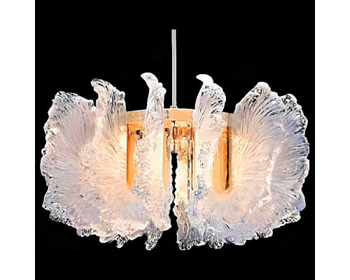 Подвесной светильник Mizi`en Princess MZ733137-290B Подвесной светильник Mizi`en Princess MZ733137-290B
