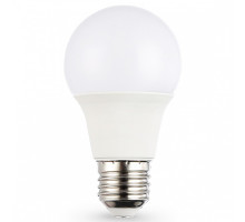 Лампа светодиодная Ambrella Light A60 601006