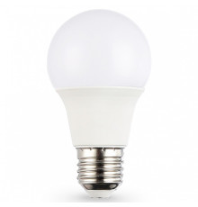 Лампа светодиодная Ambrella Light A60 601006