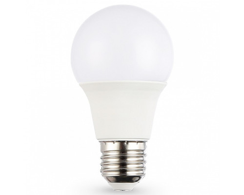 Лампа светодиодная Ambrella Light A60 601006 Лампа светодиодная Ambrella Light A60 601006