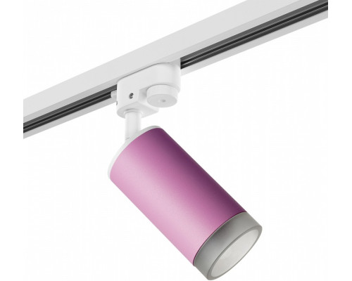 Светильник на штанге Lightstar Rullo R1T43230 Светильник на штанге Lightstar Rullo R1T43230