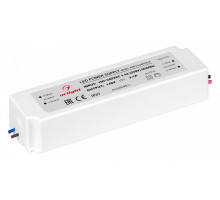 Блок питания с проводом Arlight ARPV 025496(1)