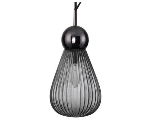 Подвесной светильник Odeon Light Elica 1 5417/1 Подвесной светильник Odeon Light Elica 1 5417/1