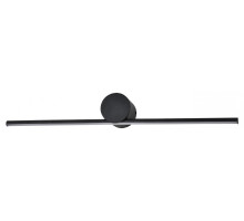 Подсветка для картины Escada Line 10291/1LED Black