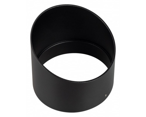 Кольцо декоративное Arlight Ray 38162 Кольцо декоративное Arlight Ray 38162