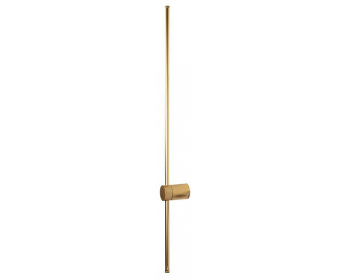 Бра Loft it Rays 10053GD Бра Loft it Rays 10053GD