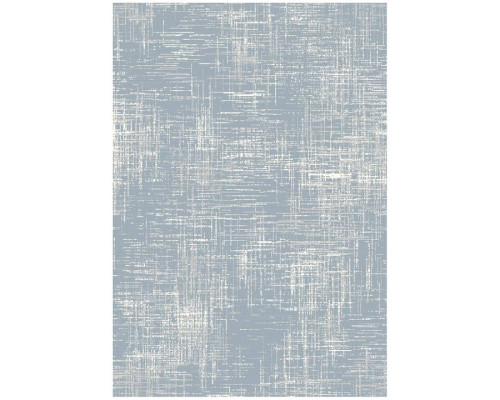 Ковер интерьерный (200x290 см) Piazzo Ковер интерьерный (200x290 см) Piazzo