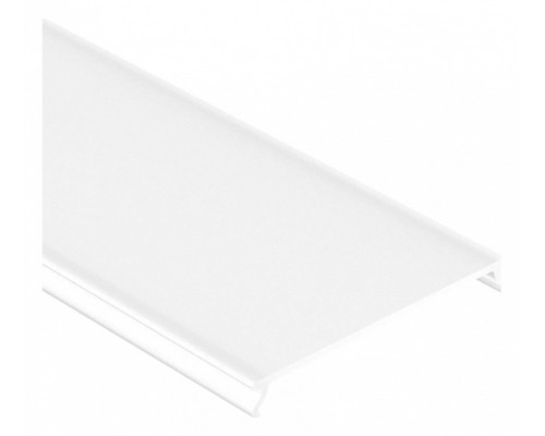 Рассеиватель Arlight SL-LINE 043979 Рассеиватель Arlight SL-LINE 043979