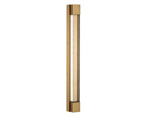 Накладной светильник Odeon Light Mirada 6681/12WL Накладной светильник Odeon Light Mirada 6681/12WL
