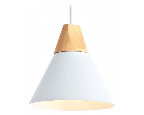 Подвесной светильник Ambrella Light TR TR8195 Подвесной светильник Ambrella Light TR TR8195