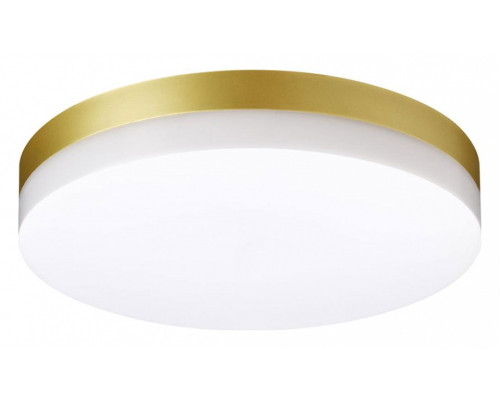 Накладной светильник Novotech Opal 358888 Накладной светильник Novotech Opal 358888