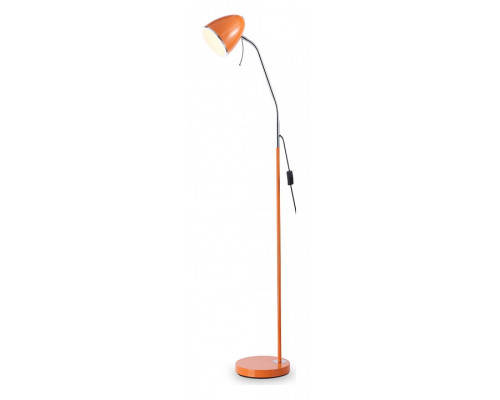 Торшер Ambrella Light TR TR97689 Торшер Ambrella Light TR TR97689