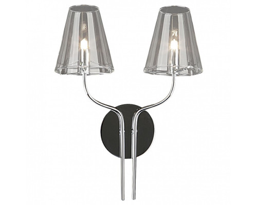 Бра Lightstar Diafano 758624 Бра Lightstar Diafano 758624