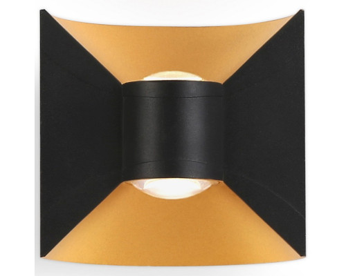 Накладной светильник Ambrella Light ST ST4472 Накладной светильник Ambrella Light ST ST4472