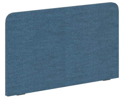 Полка для перегородки Rand Acoustic XASP 850 Полка для перегородки Rand Acoustic XASP 850
