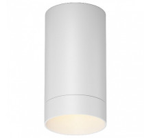 Накладной светильник Maytoni Luxe O500CL-L5W3K