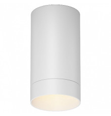 Накладной светильник Maytoni Luxe O500CL-L5W3K