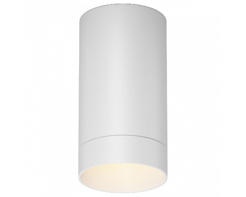 Накладной светильник Maytoni Luxe O500CL-L5W3K Накладной светильник Maytoni Luxe O500CL-L5W3K