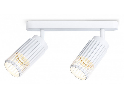 Спот Ambrella Light TN TN51682 Спот Ambrella Light TN TN51682