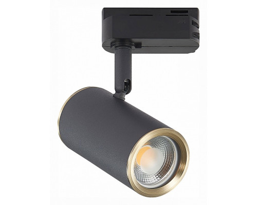 Светильник на штанге ST-Luce Cromi ST301.436.01 Светильник на штанге ST-Luce Cromi ST301.436.01