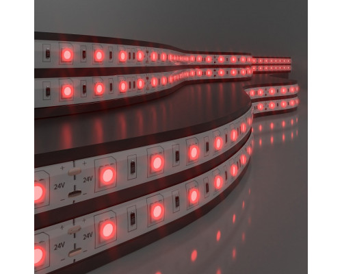 Лента светодиодная Elektrostandard 24V 14,4W a052974 Лента светодиодная Elektrostandard 24V 14,4W a052974