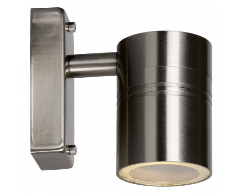 Светильник на штанге Lucide Arne-Led 14867/05/12 Светильник на штанге Lucide Arne-Led 14867/05/12