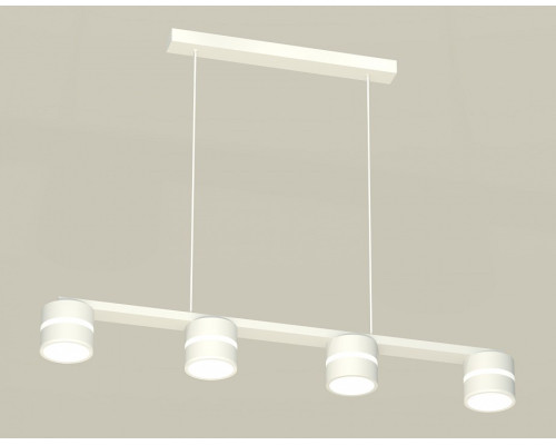 Подвесной светильник Ambrella Light XB XB9151203 Подвесной светильник Ambrella Light XB XB9151203