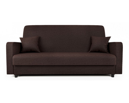 Диван-кровать Мелодия 140 Диван-кровать Мелодия 140