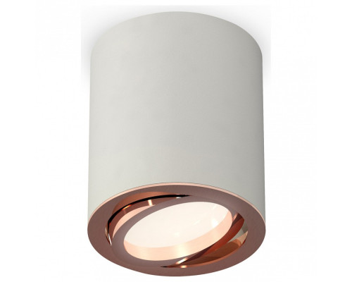 Накладной светильник Ambrella Light XS XS7423023 Накладной светильник Ambrella Light XS XS7423023