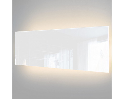 Накладной светильник Elektrostandard Favorit Light a061404 Накладной светильник Elektrostandard Favorit Light a061404