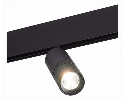 Светильник на штанге ST-Luce Lemmi ST365.436.12 Светильник на штанге ST-Luce Lemmi ST365.436.12
