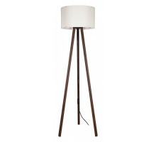 Торшер TopLight Posy TL1617S-01WG
