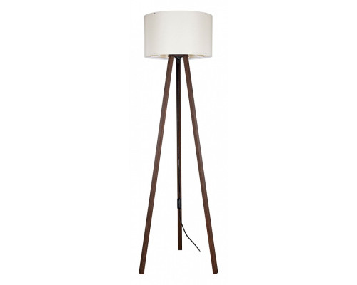 Торшер TopLight Posy TL1617S-01WG Торшер TopLight Posy TL1617S-01WG