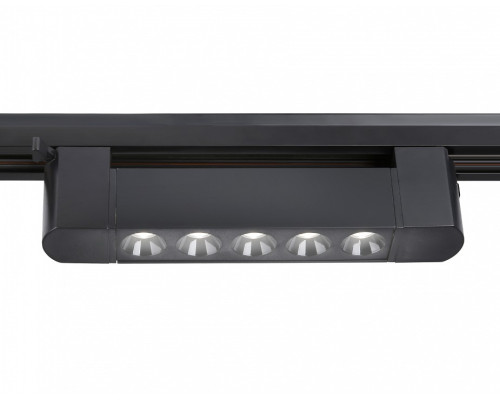 Накладной светильник Ambrella Light GL GL6703 Накладной светильник Ambrella Light GL GL6703