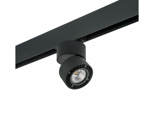Светильник на штанге Lightstar Forte Muro PRO214817 Светильник на штанге Lightstar Forte Muro PRO214817