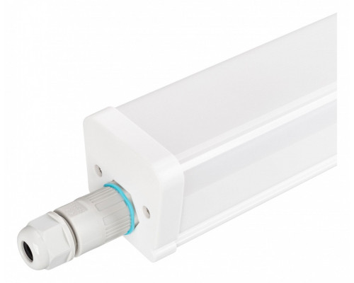 Модульный светильник Arlight TUBULAR 049812 Модульный светильник Arlight TUBULAR 049812