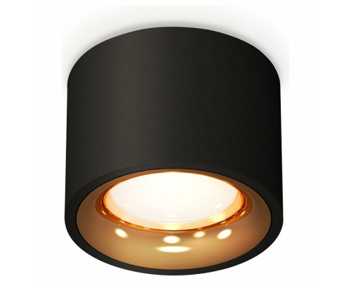Накладной светильник Ambrella Light XS XS7511024 Накладной светильник Ambrella Light XS XS7511024