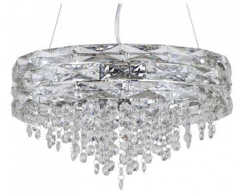 Подвесной светильник F-promo Icicle 4250-6P Подвесной светильник F-promo Icicle 4250-6P