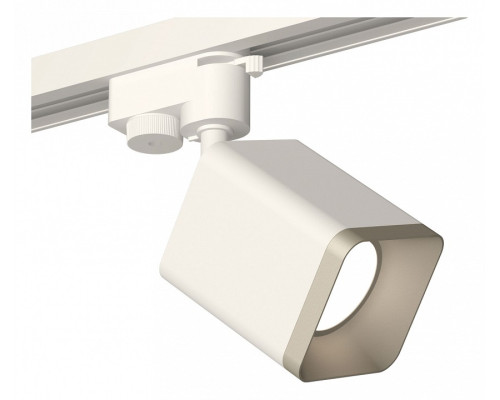 Светильник на штанге Ambrella Light XT XT7812002 Светильник на штанге Ambrella Light XT XT7812002