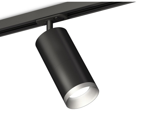 Светильник на штанге Ambrella Light XT XT7402102 Светильник на штанге Ambrella Light XT XT7402102