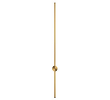 Бра Odeon Light FILLINI 4335/18WGP