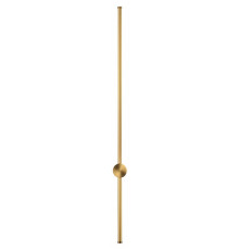 Бра Odeon Light FILLINI 4335/18WGP