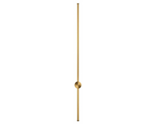 Бра Odeon Light FILLINI 4335/18WGP